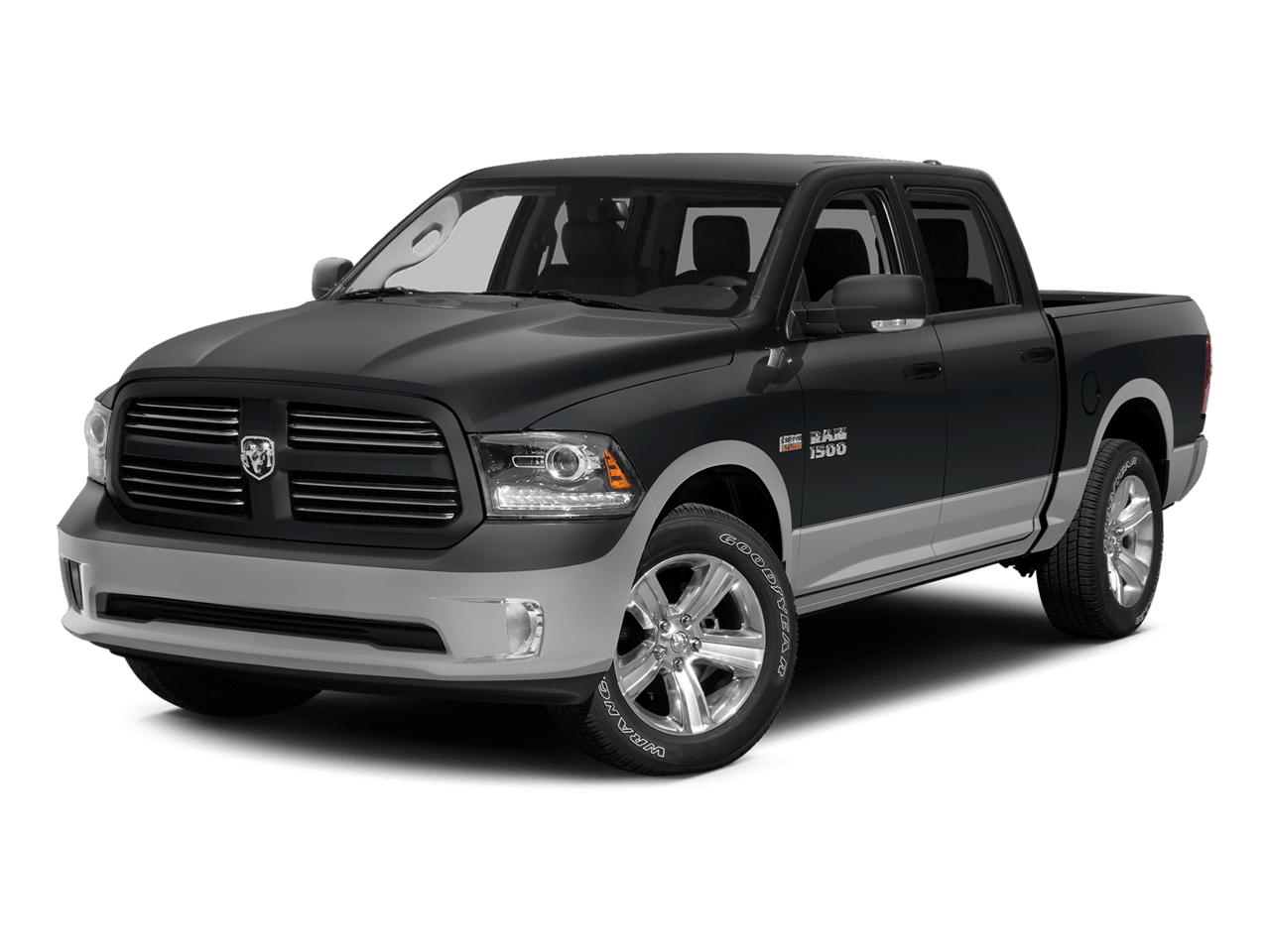 ram ram 1500 pickup 2015 1C6RR7NT8FS533582 image ram ram 1500 pickup 2015 1C6RR7NT8FS533582 image